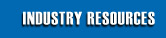 Industry Resources