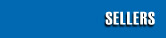 Sellers