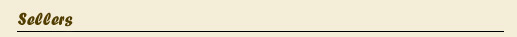Sellers