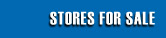 Stores For Sale